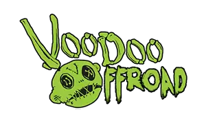 voodoo offroad